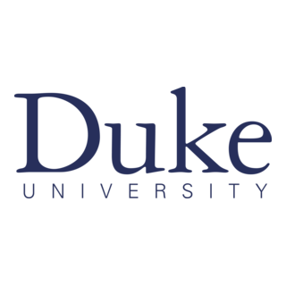 duke-university-logo-png_seeklogo-310167.png